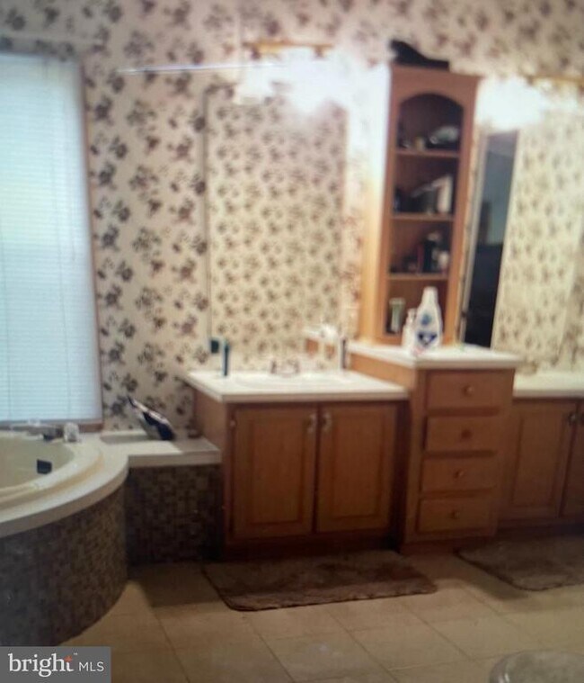 7415 Carver Rd 7415 Carver Rd Gainesville VA 20155 Apartment Finder