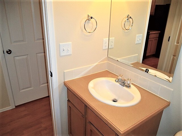 Building Photo - 9162 W Alderberry Dr