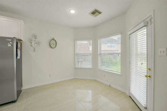 Building Photo - 17319 Deep Prairie Dr
