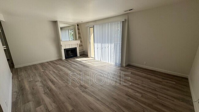 Building Photo - 3414 S 300 E