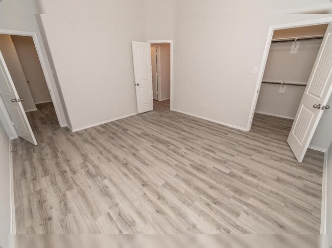 Building Photo - 3575 Bartolo Brush Ct
