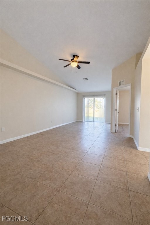 Building Photo - 2141 SW 8th Pl