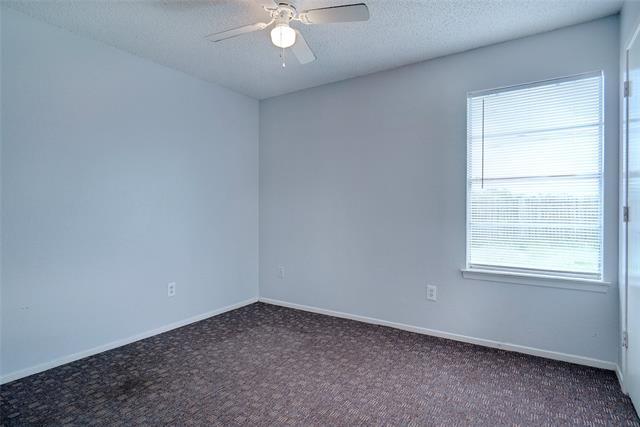 Building Photo - 202 Pine Meadow Dr