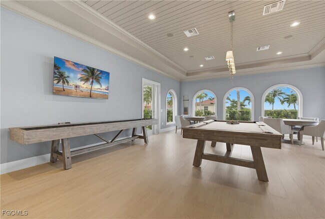 Building Photo - 12601 Mastique Beach Blvd