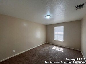 Building Photo - 5202 Fountain Lake Dr