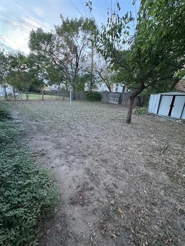 Building Photo - 446 Oriole Cir