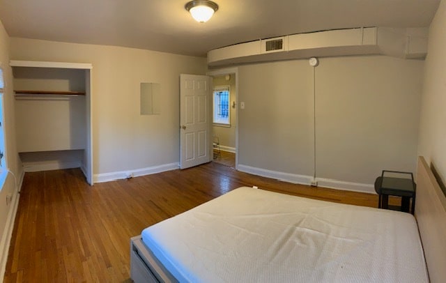 Building Photo - 3965 Baltimore Ave