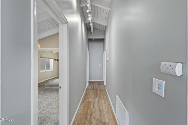 Building Photo - 4237 Faria Rd