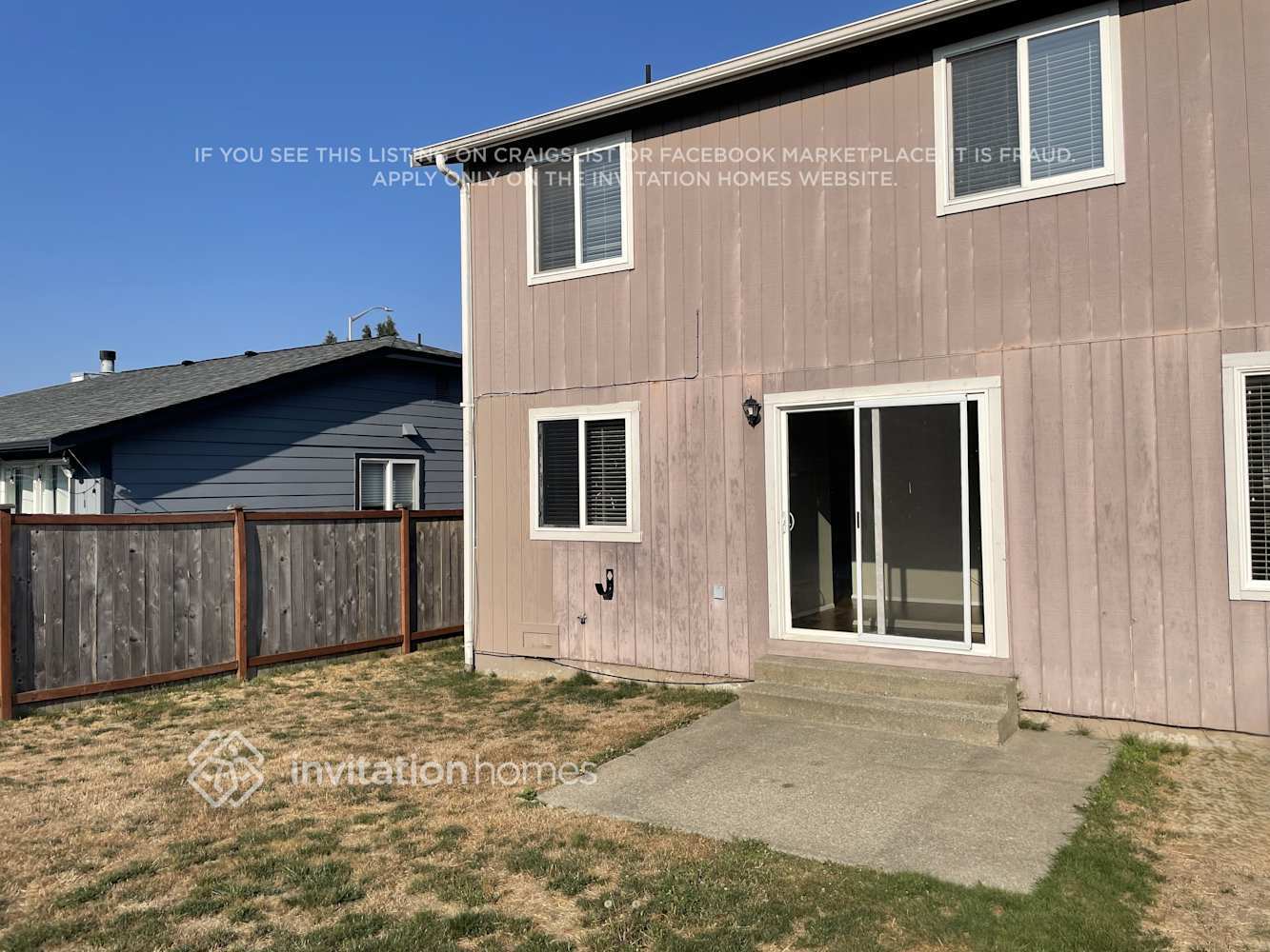 Building Photo - 4206 N Pearl St