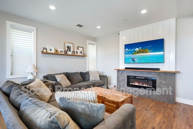 Building Photo - 38496 Windingwalk Dr