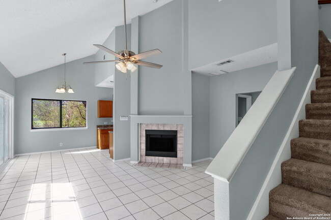 Building Photo - "Charming 4-Bed Retreat with Scenic Views ...