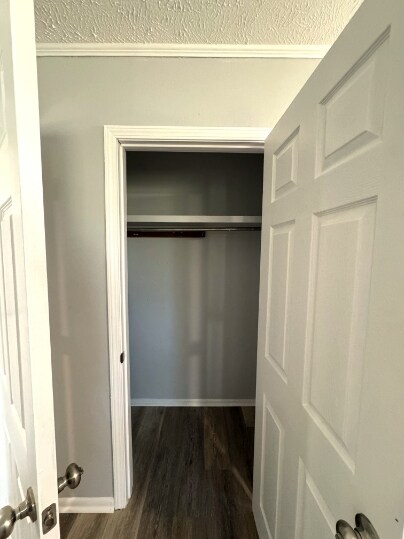 Building Photo - 608 22nd Ave N