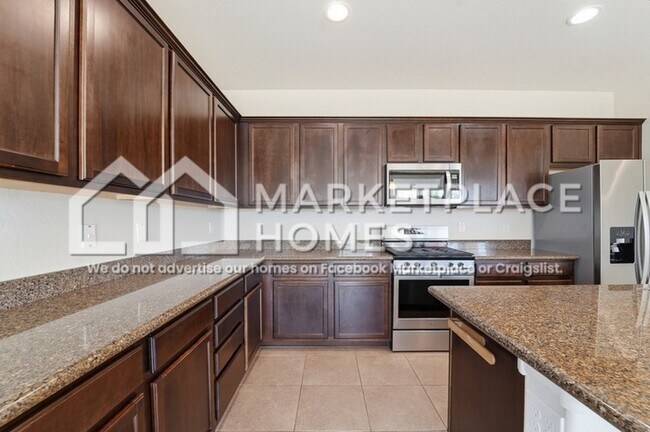 Building Photo - 22617 E Via Las Brisas