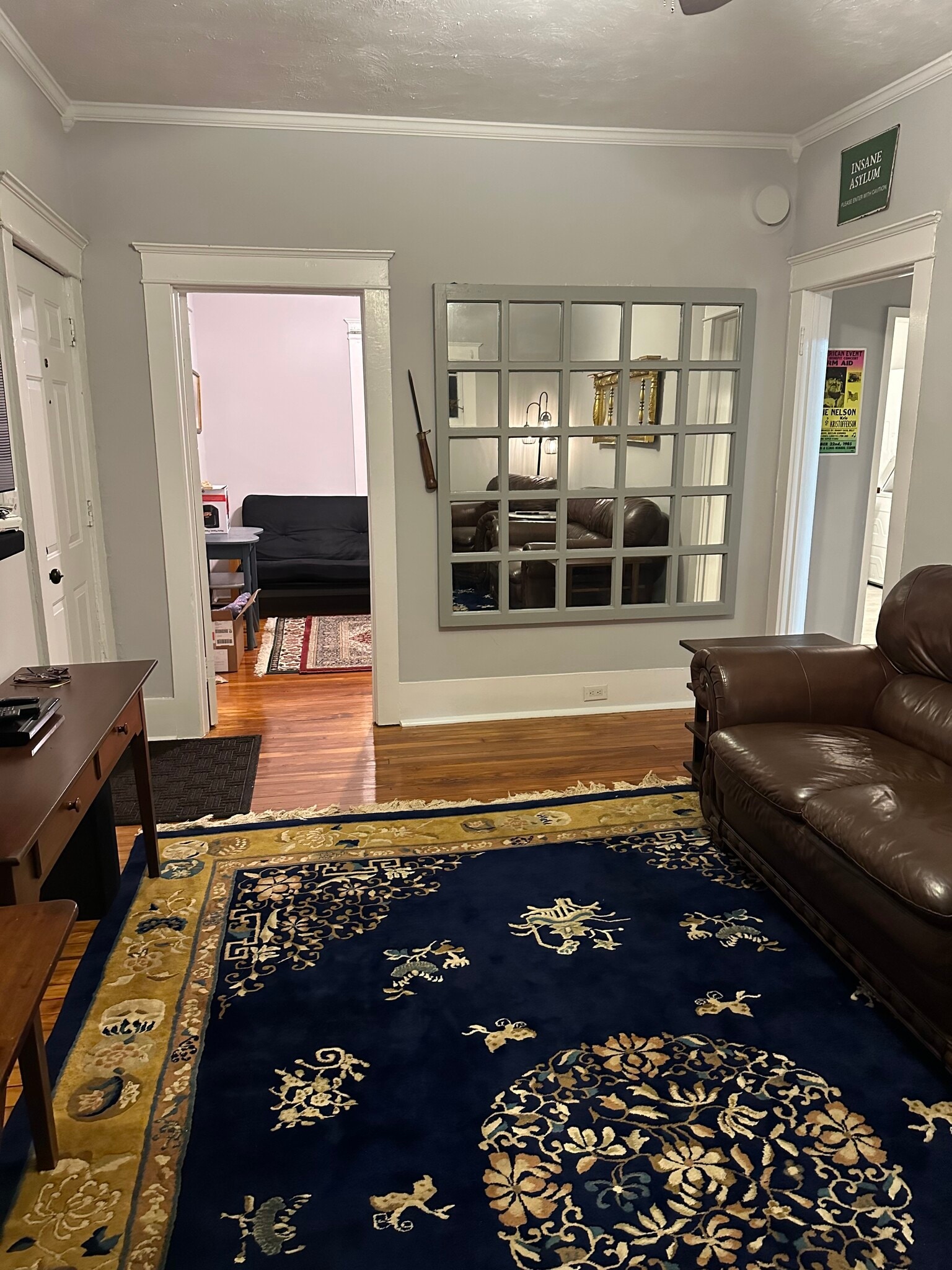 Building Photo - 274 Fillmore St