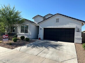 Building Photo - 7811 West Riverside Avenue