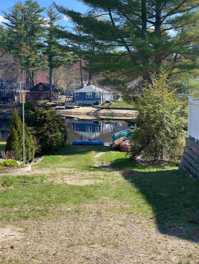 Building Photo - 14 Car Mar Ln