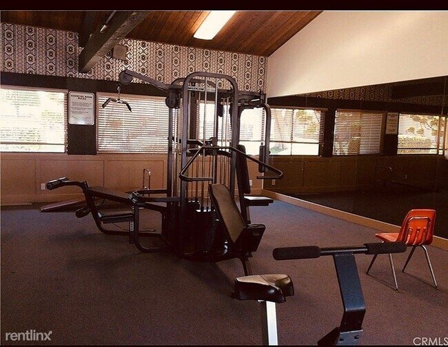 19009 S Laurel Park Rd 19009 S Laurel Park Rd Rancho Dominguez CA