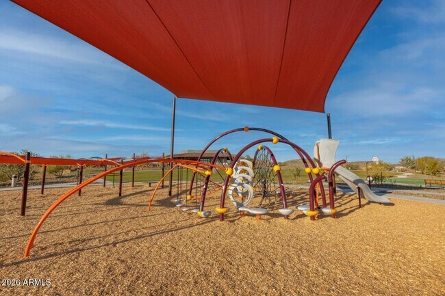 Building Photo - 13273 W Crimson Ter