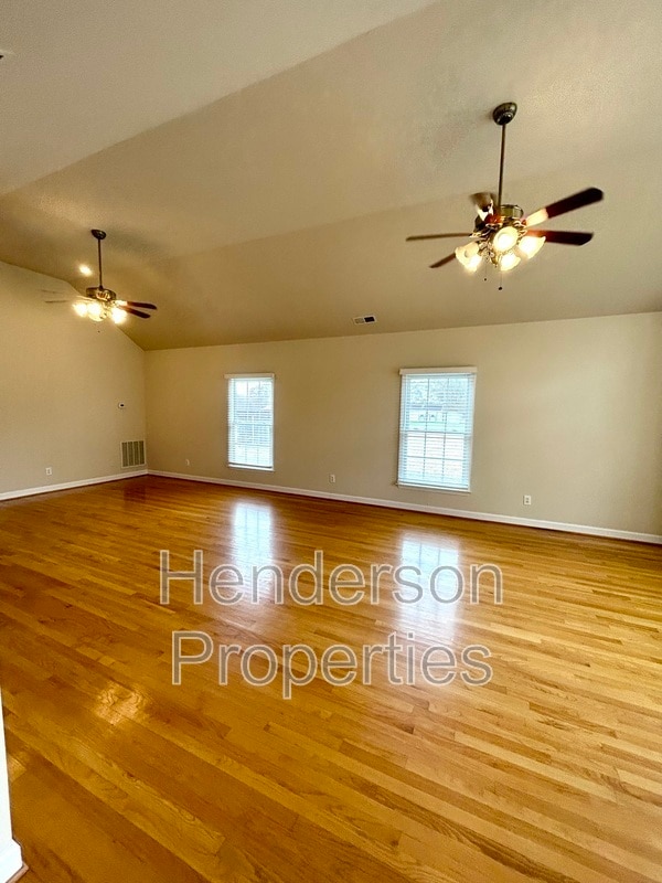 Building Photo - 7702 Haigler Gin Rd