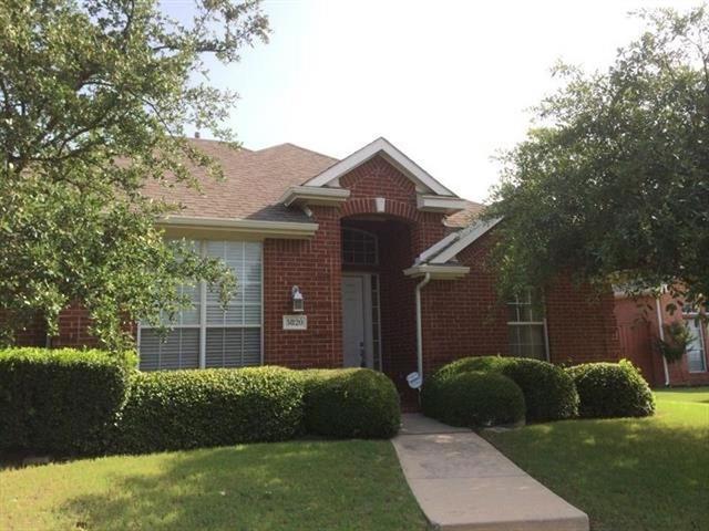 Primary Photo - 5820 Chatham Ln