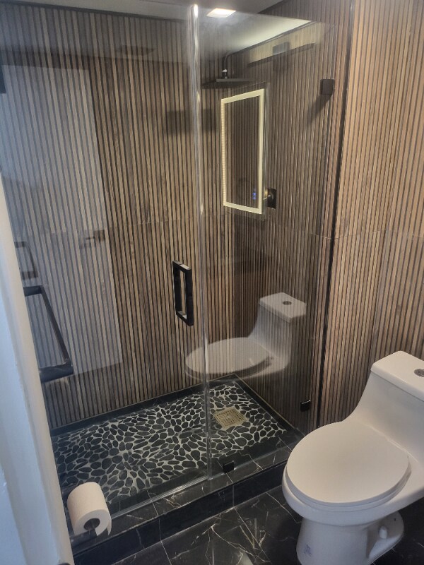 Building Photo - 3100 W Rolling Hills Cir