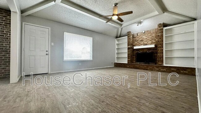 Building Photo - 611 Ironton Ave