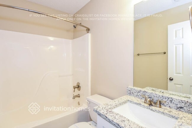 Building Photo - 2685 Fort Daniels Dr NE