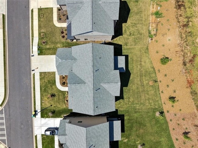 Building Photo - 5837 Creek Indian Dr