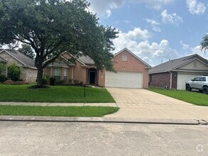 Building Photo - 16719 Keegans Ridge Way Dr