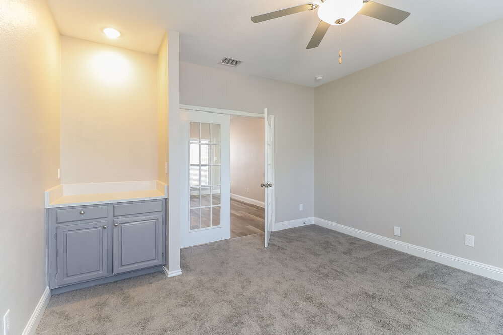 Building Photo - 1029 Primrose St