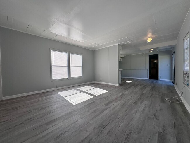 Building Photo - **RENT TO OWN** 2 bed / 2 bath - Mobile Ho...