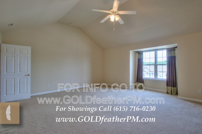 Building Photo - 173 Claybrook Ln