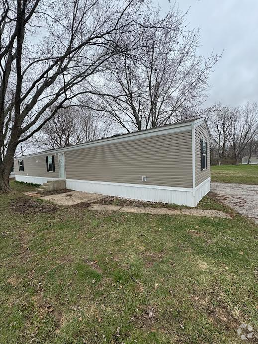 Building Photo - 103 Flamingo Dr