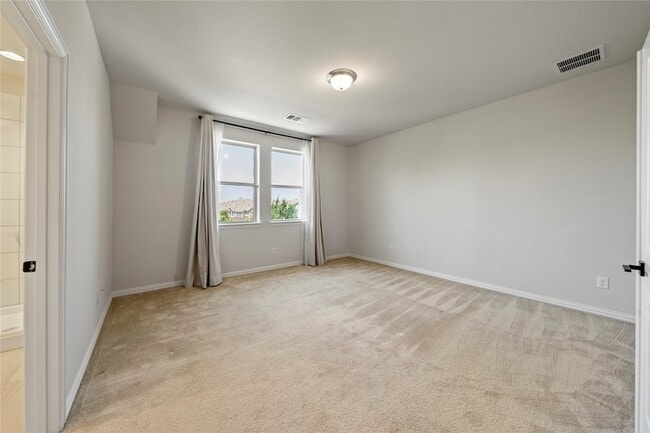 Building Photo - 17769 Shumard Oak Dr