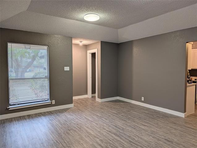 Building Photo - 6711 Ridgecrest Ct