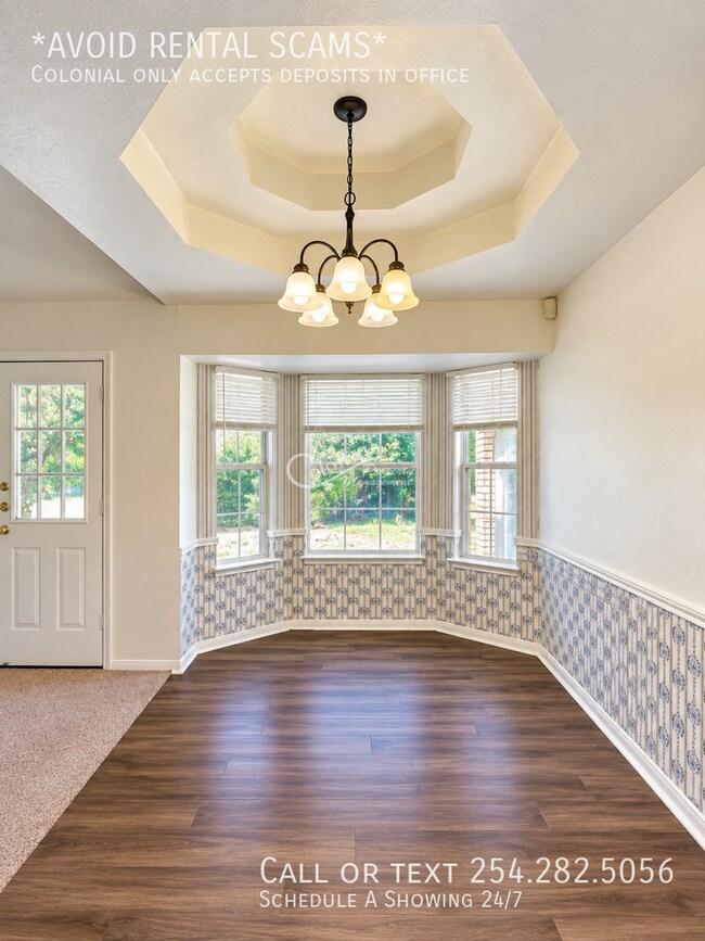 Building Photo - 4307 Adobe Dr
