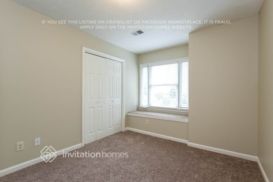 Building Photo - 1166 Kings Arm Ct