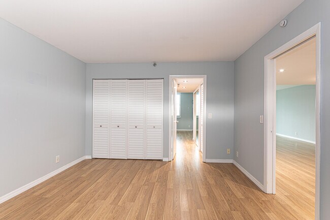 Building Photo - 6500 NW 2nd Ave