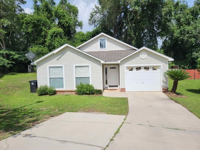 Primary Photo - 5572 Pleasant Pines Ct