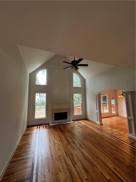 Building Photo - 1660 Kingsley Ct NW