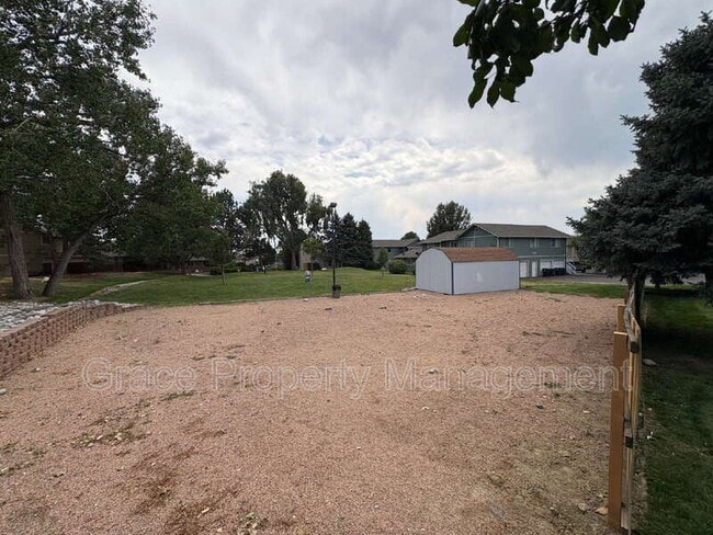 Building Photo - 2241 Coronado Pkwy N