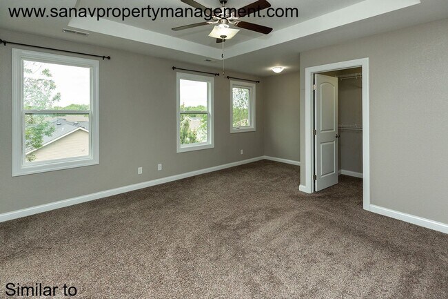 Building Photo - Perfect Single Family Home in Norwalk
