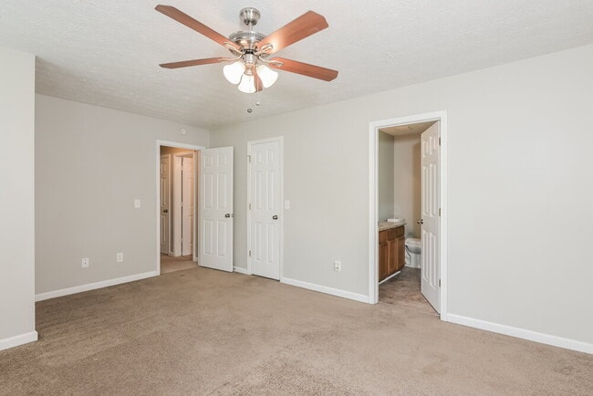 Building Photo - 4059 Boulder Pl