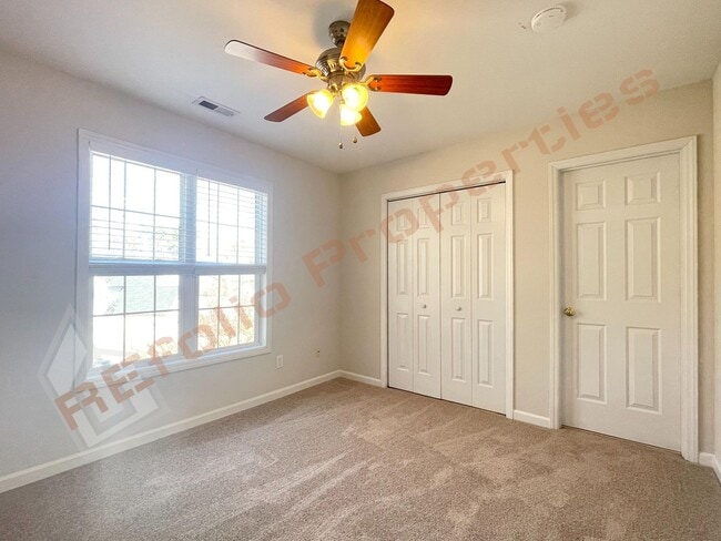 Building Photo - 2517 Tadley Ct