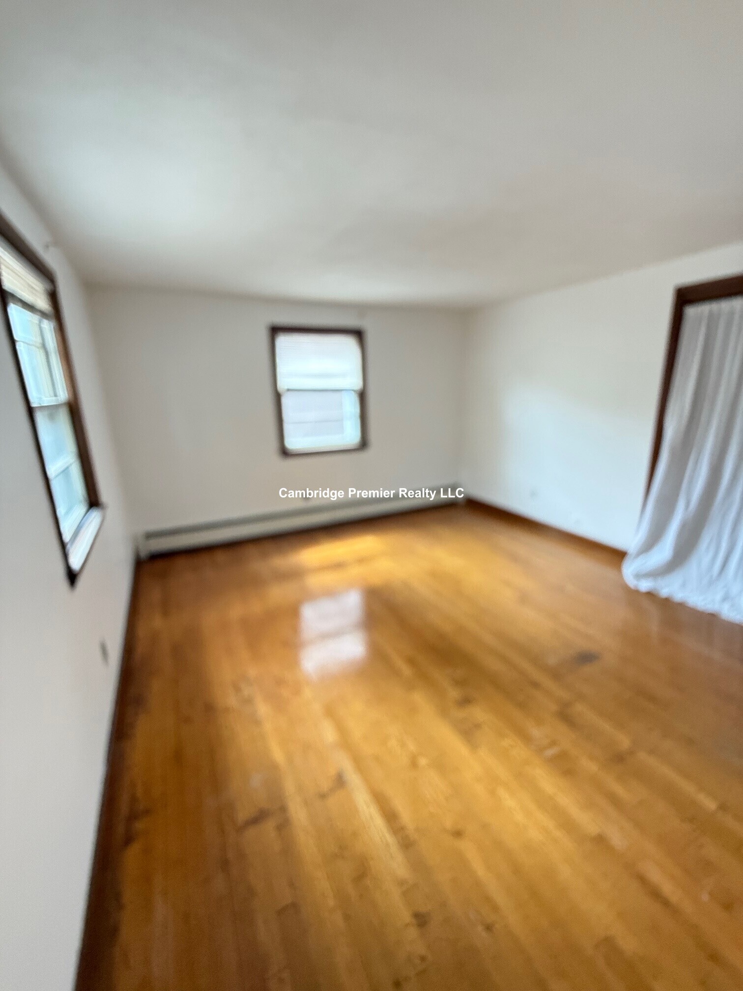 Building Photo - 400 Walden St