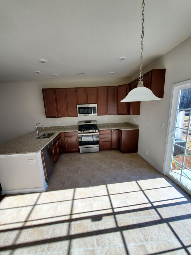 Building Photo - 7421 Sienna Heights Pl