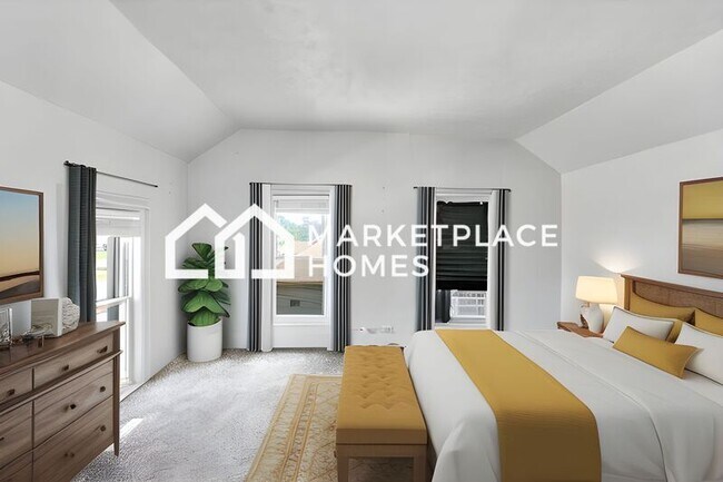 Building Photo - 115 Garden Ln