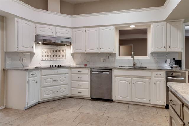 Building Photo - 7 Roaring Creek Ct