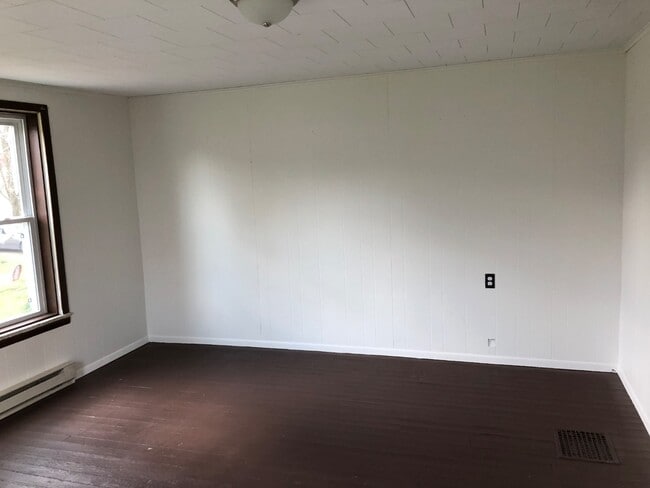 Building Photo - 30 E Water St