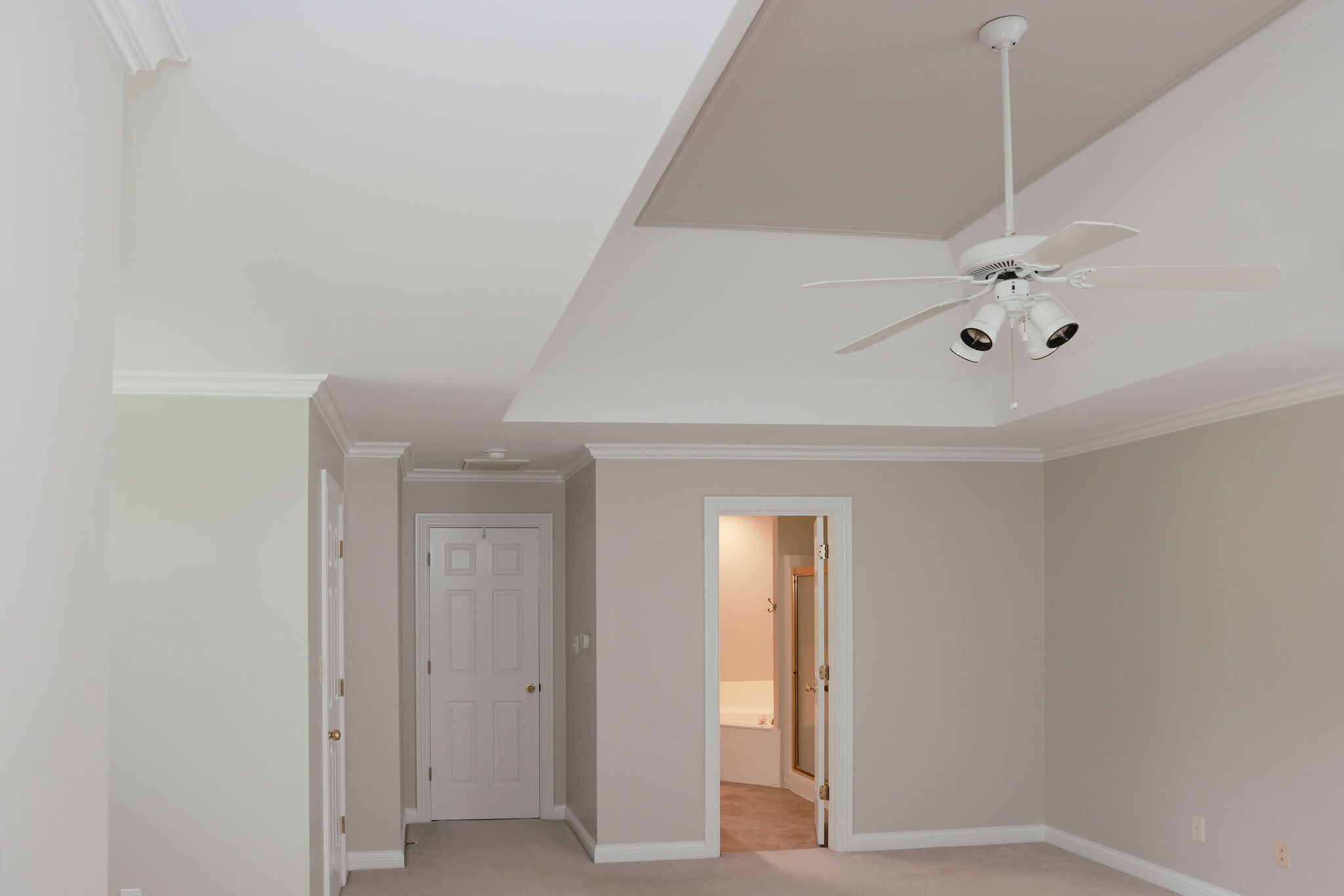 Building Photo - 3288 Snaffle Rd